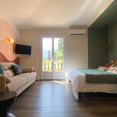 Hotel Du Pont De L'Oso ليسي المظهر الخارجي الصورة