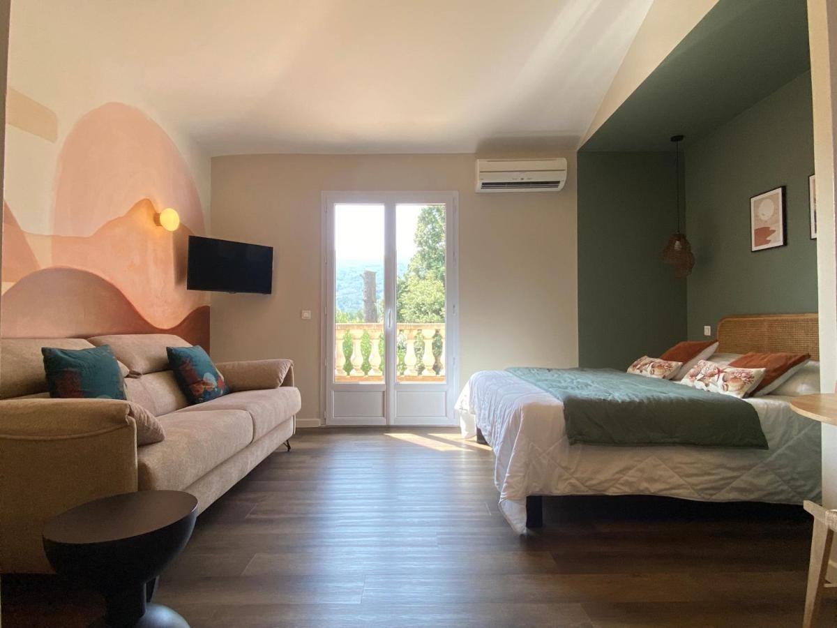 Hotel Du Pont De L'Oso ليسي المظهر الخارجي الصورة